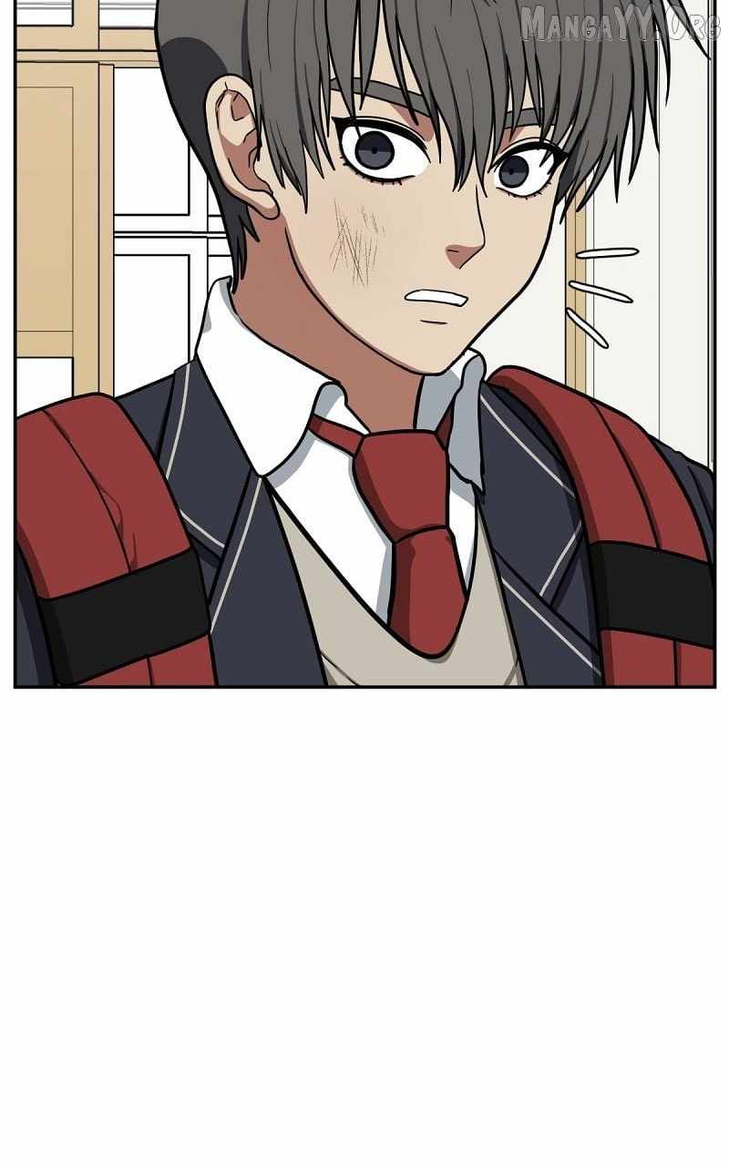 Read Change Me chapter 42 image 24 on Lezhin