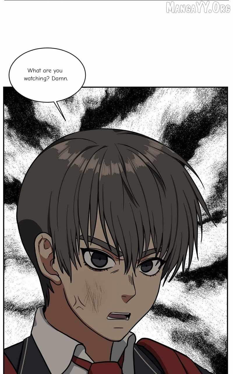 Read Change Me chapter 42 image 26 on Lezhin