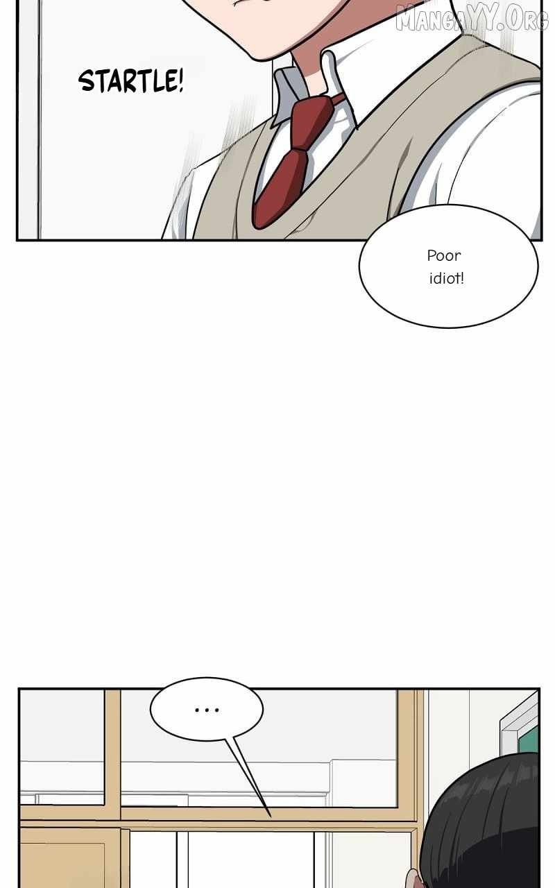 Read Change Me chapter 42 image 28 on Lezhin