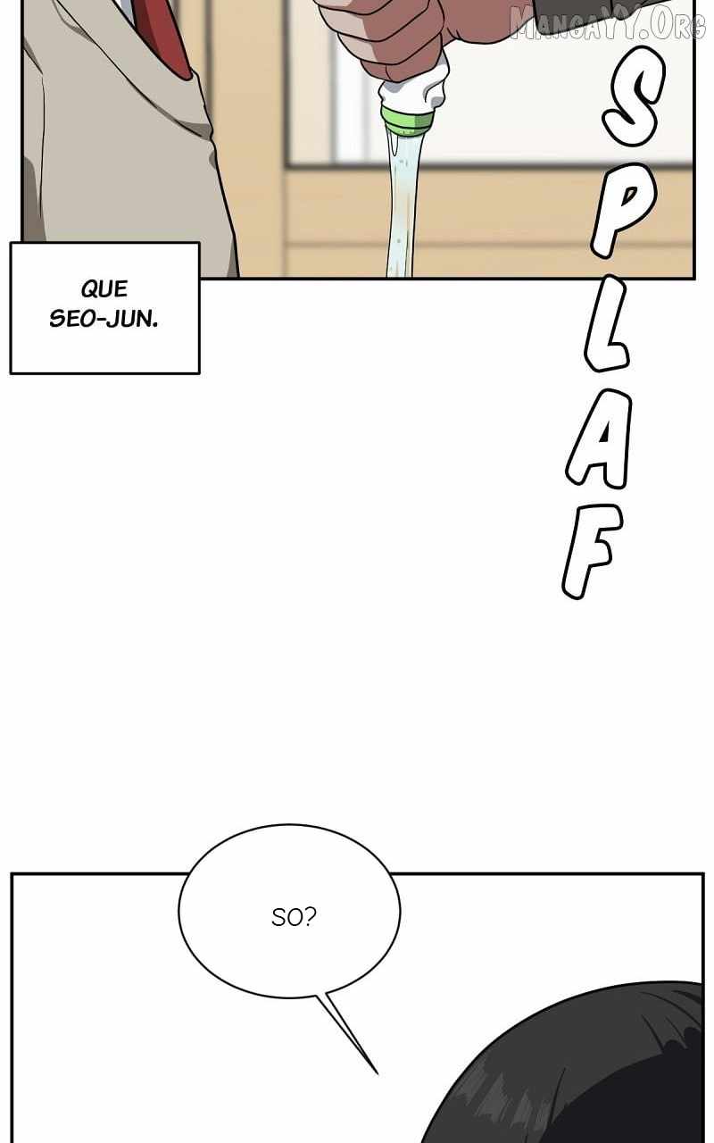 Read Change Me chapter 42 image 3 on Lezhin