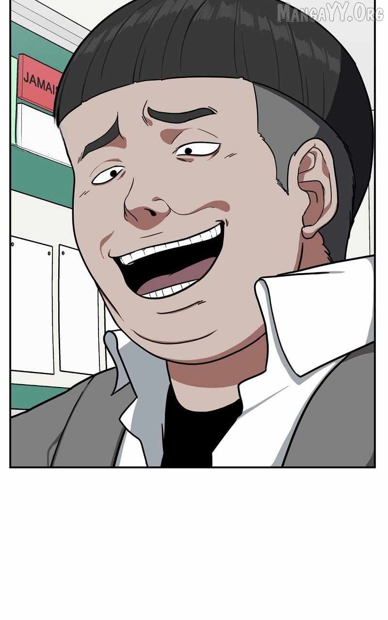 Read Change Me chapter 42 image 42 on Lezhin