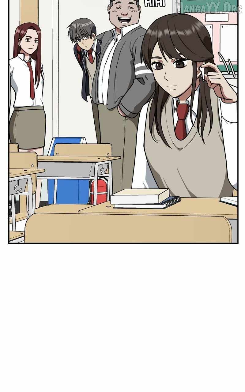 Read Change Me chapter 42 image 45 on Lezhin
