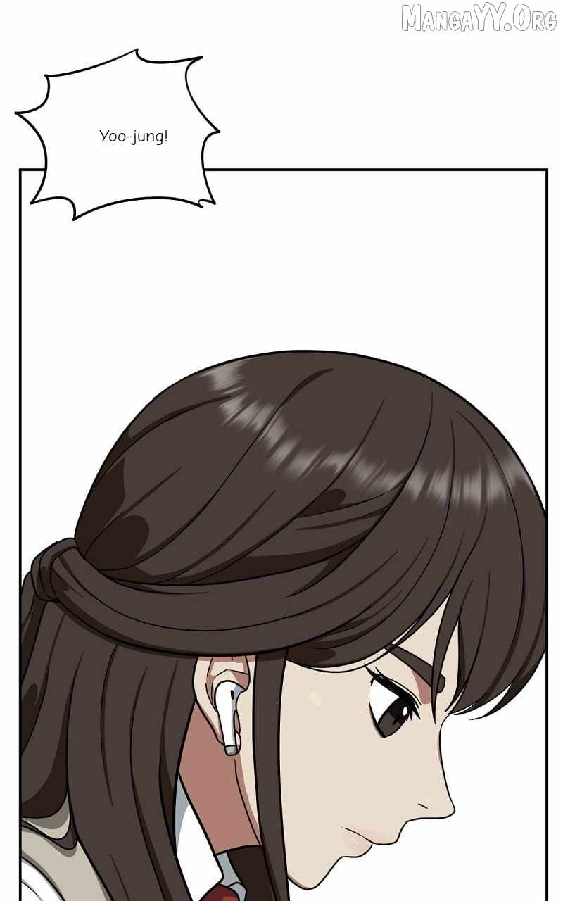Read Change Me chapter 42 image 46 on Lezhin