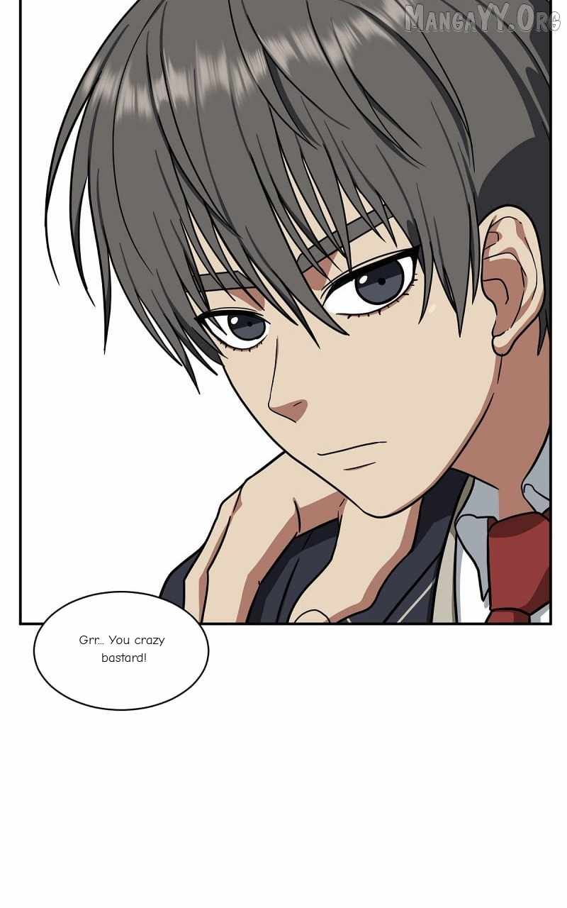 Read Change Me chapter 42 image 48 on Lezhin