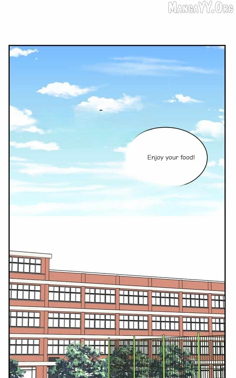 Read Change Me chapter 42 image 49 on Lezhin