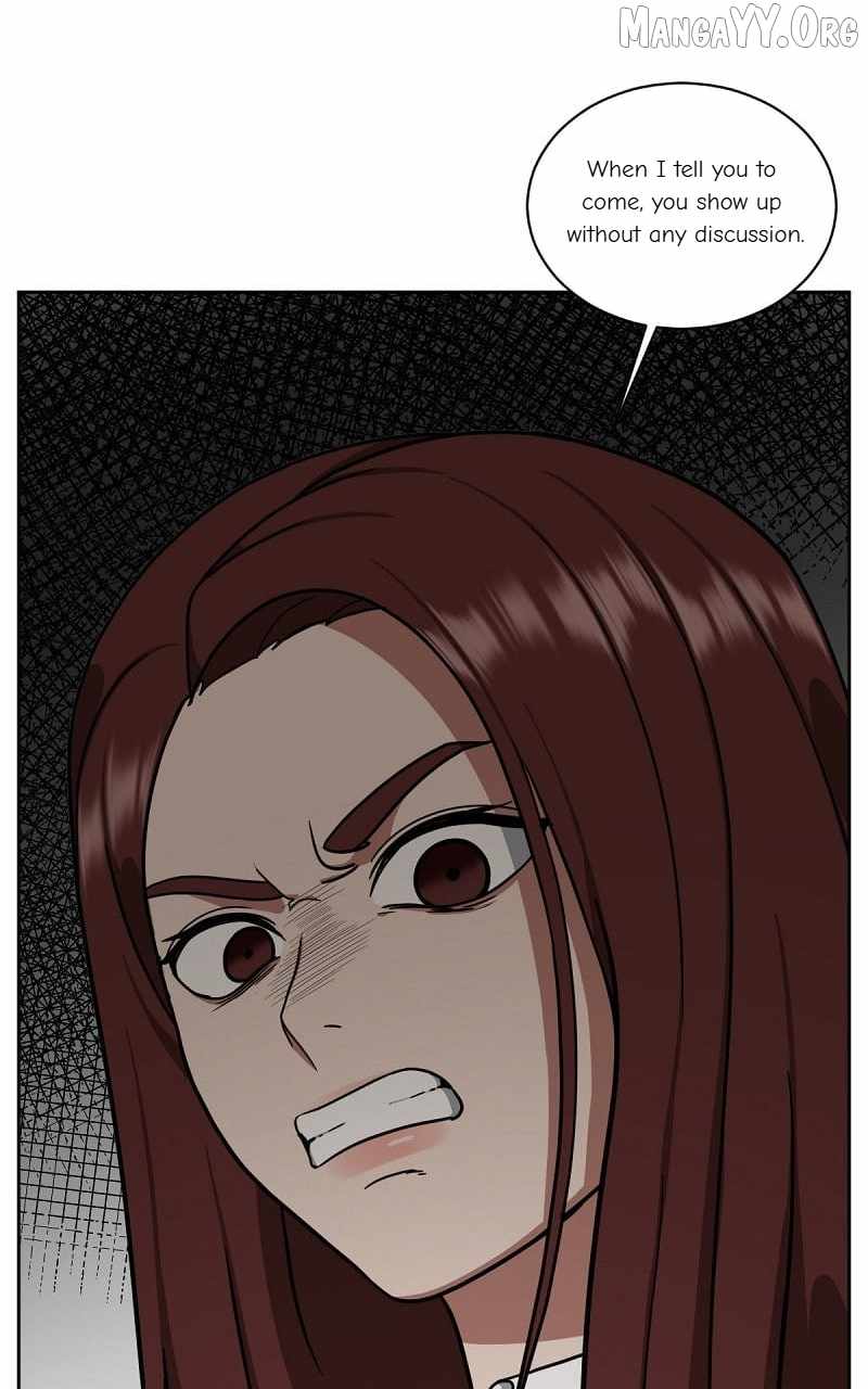 Read Change Me chapter 42 image 56 on Lezhin