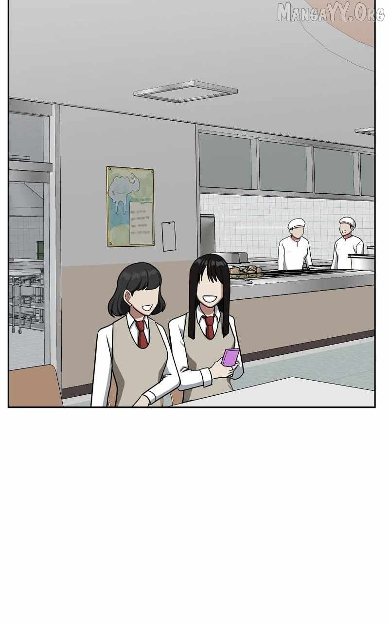Read Change Me chapter 42 image 58 on Lezhin