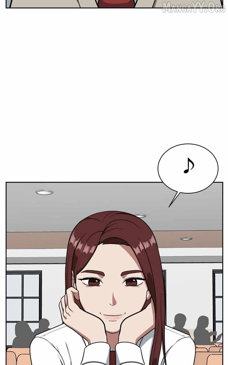 Read Change Me chapter 42 image 61 on Lezhin