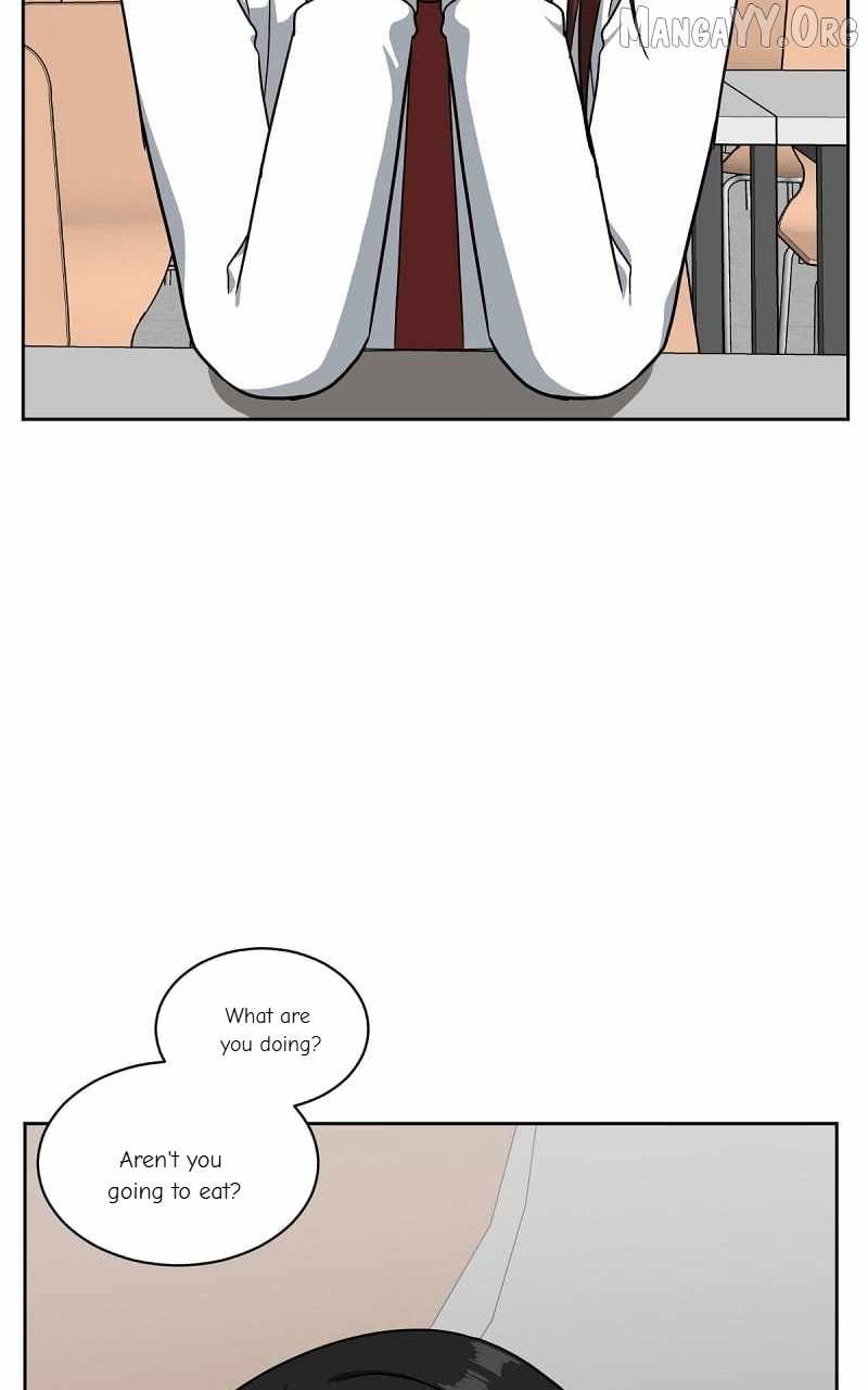 Read Change Me chapter 42 image 62 on Lezhin