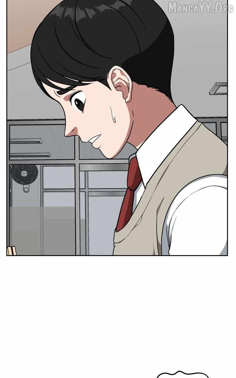 Read Change Me chapter 42 image 63 on Lezhin