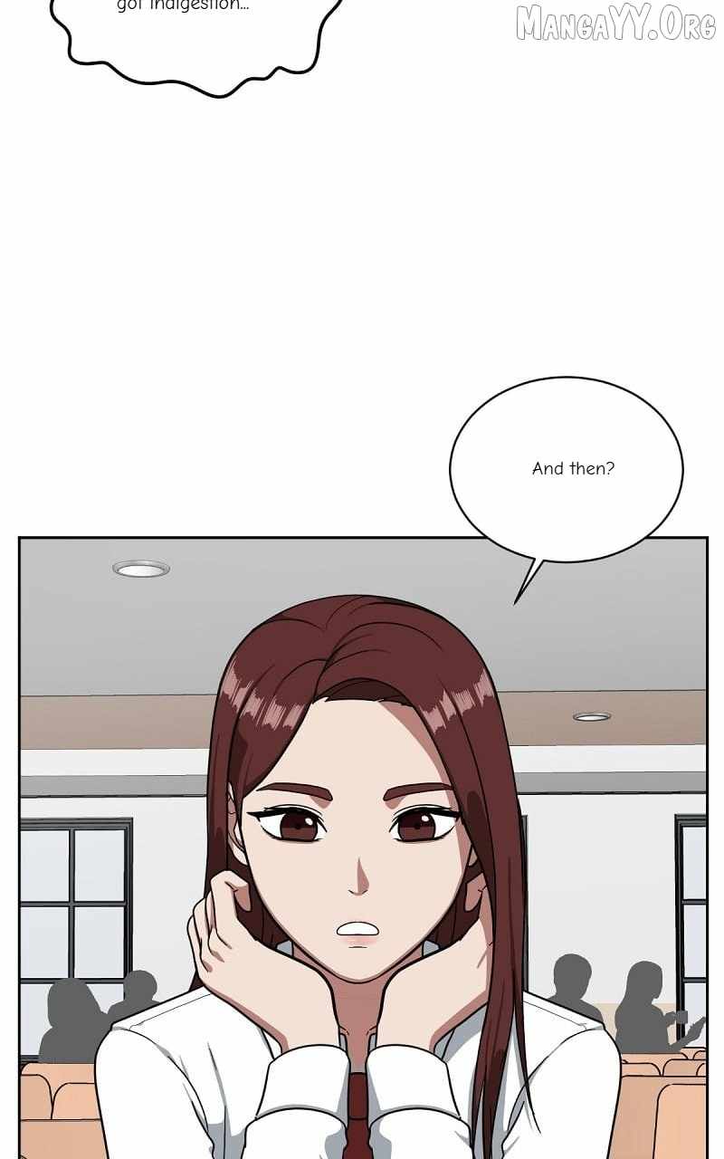 Read Change Me chapter 42 image 65 on Lezhin