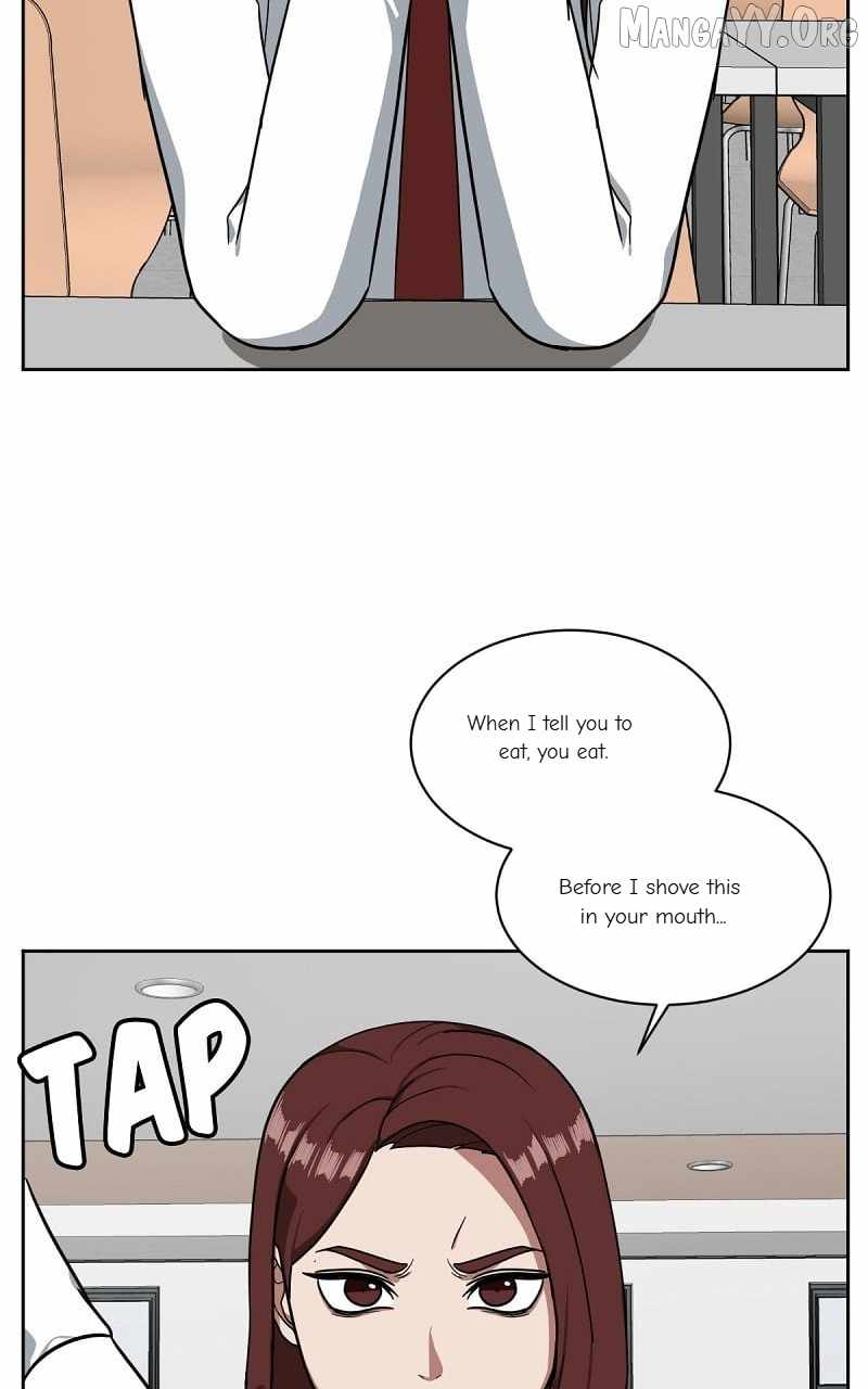 Read Change Me chapter 42 image 66 on Lezhin