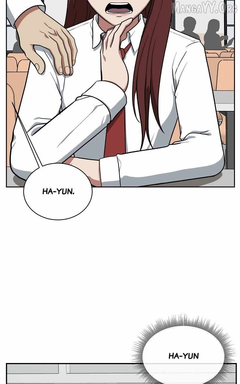 Read Change Me chapter 42 image 67 on Lezhin