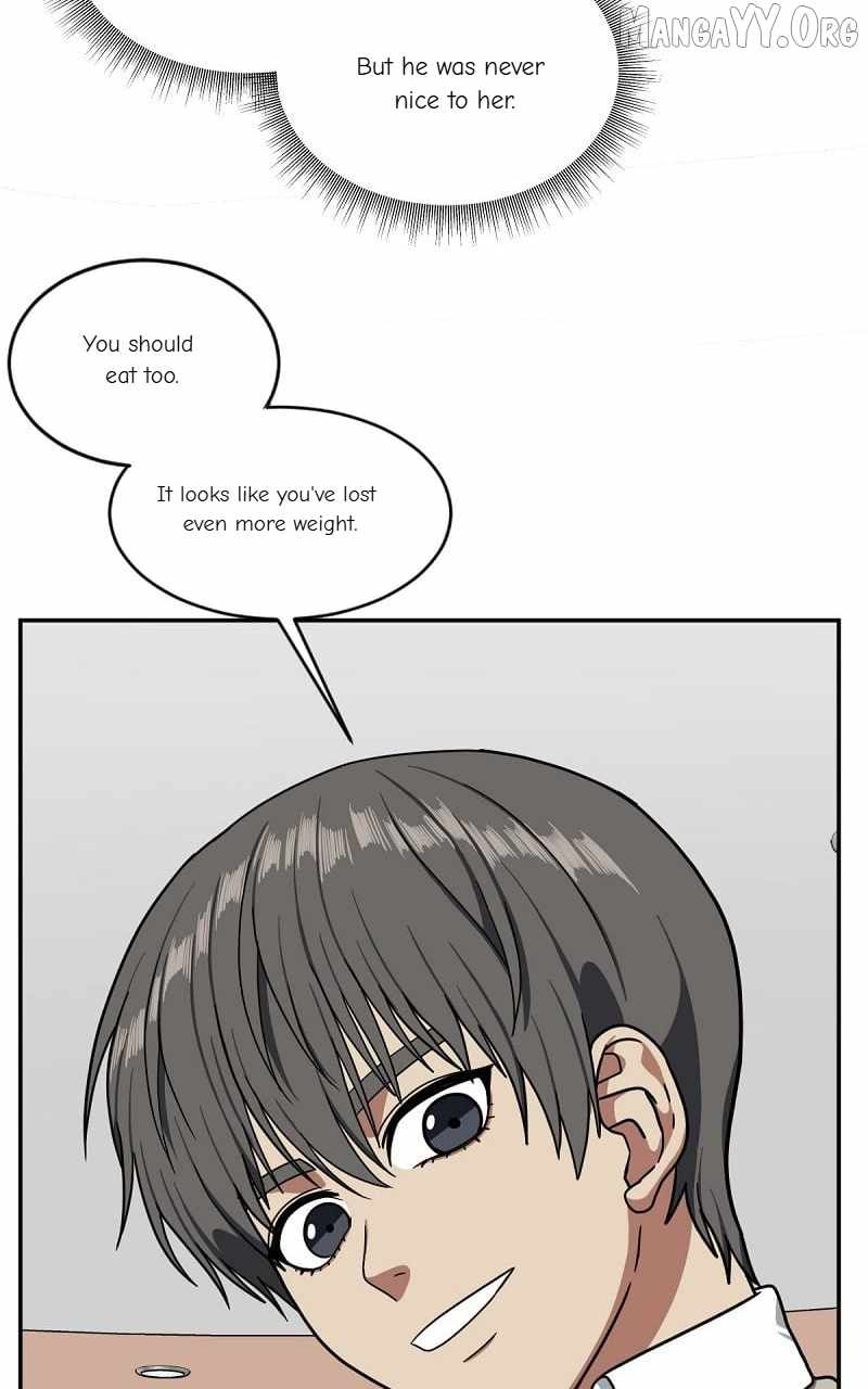 Read Change Me chapter 42 image 69 on Lezhin