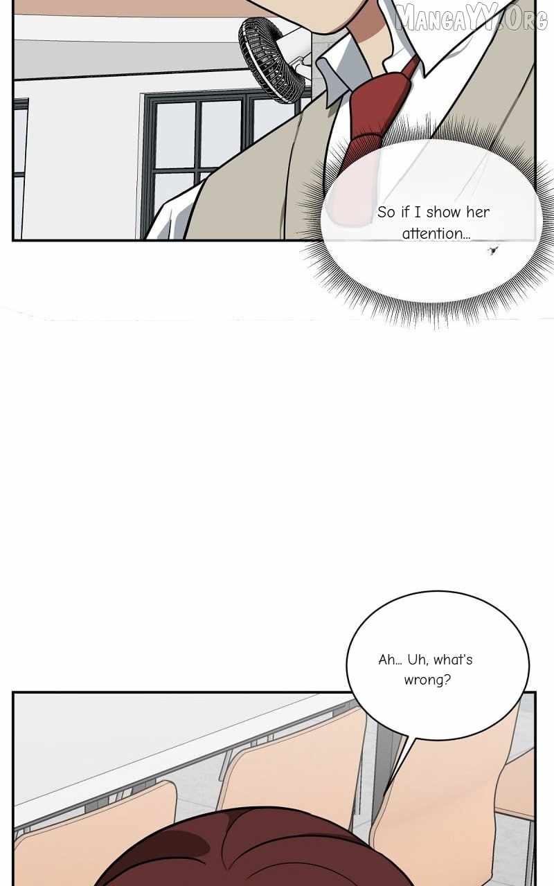 Read Change Me chapter 42 image 70 on Lezhin