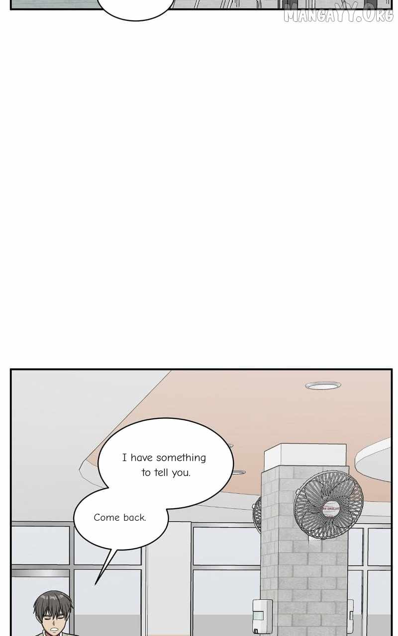 Read Change Me chapter 42 image 73 on Lezhin
