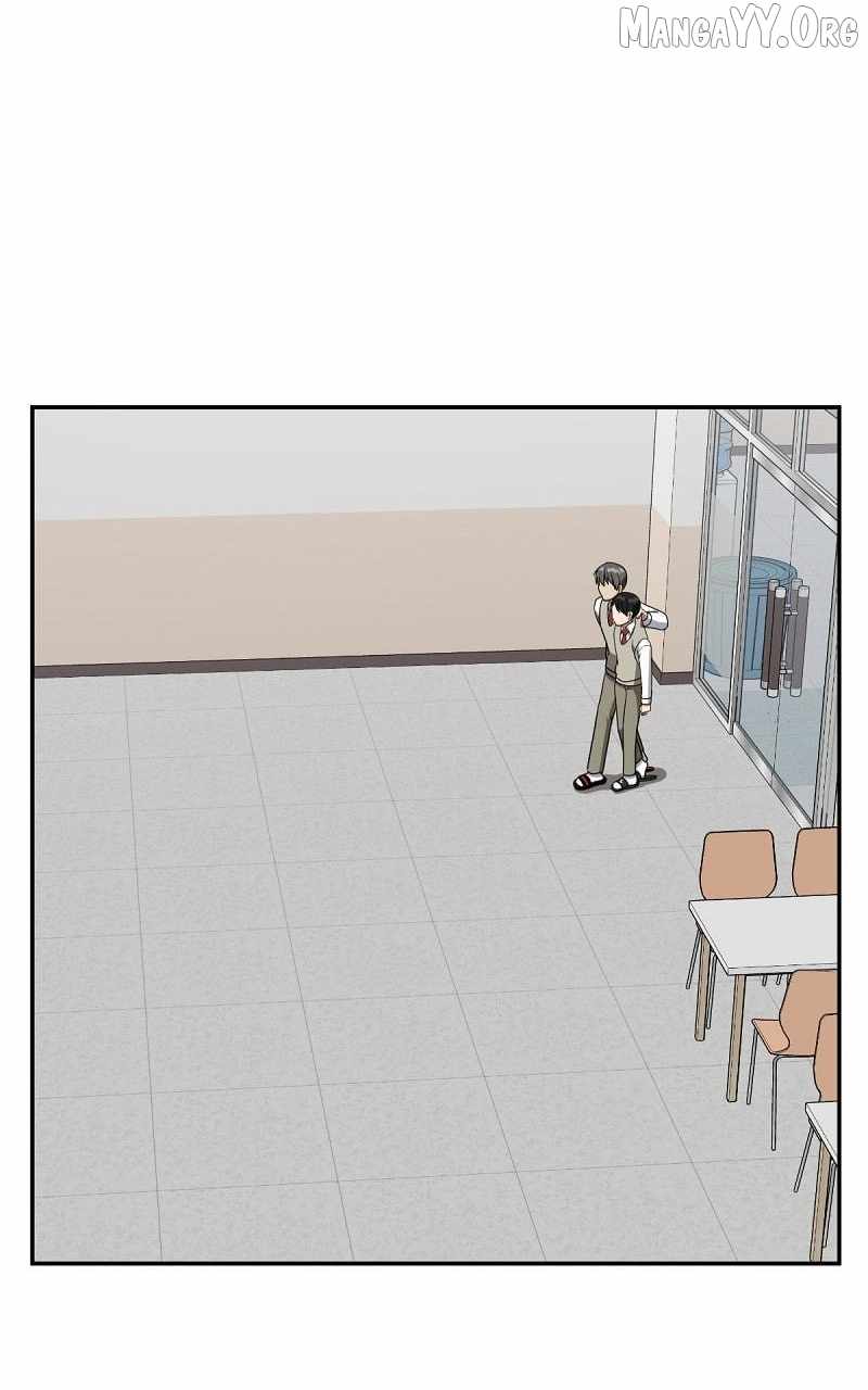 Read Change Me chapter 42 image 76 on Lezhin