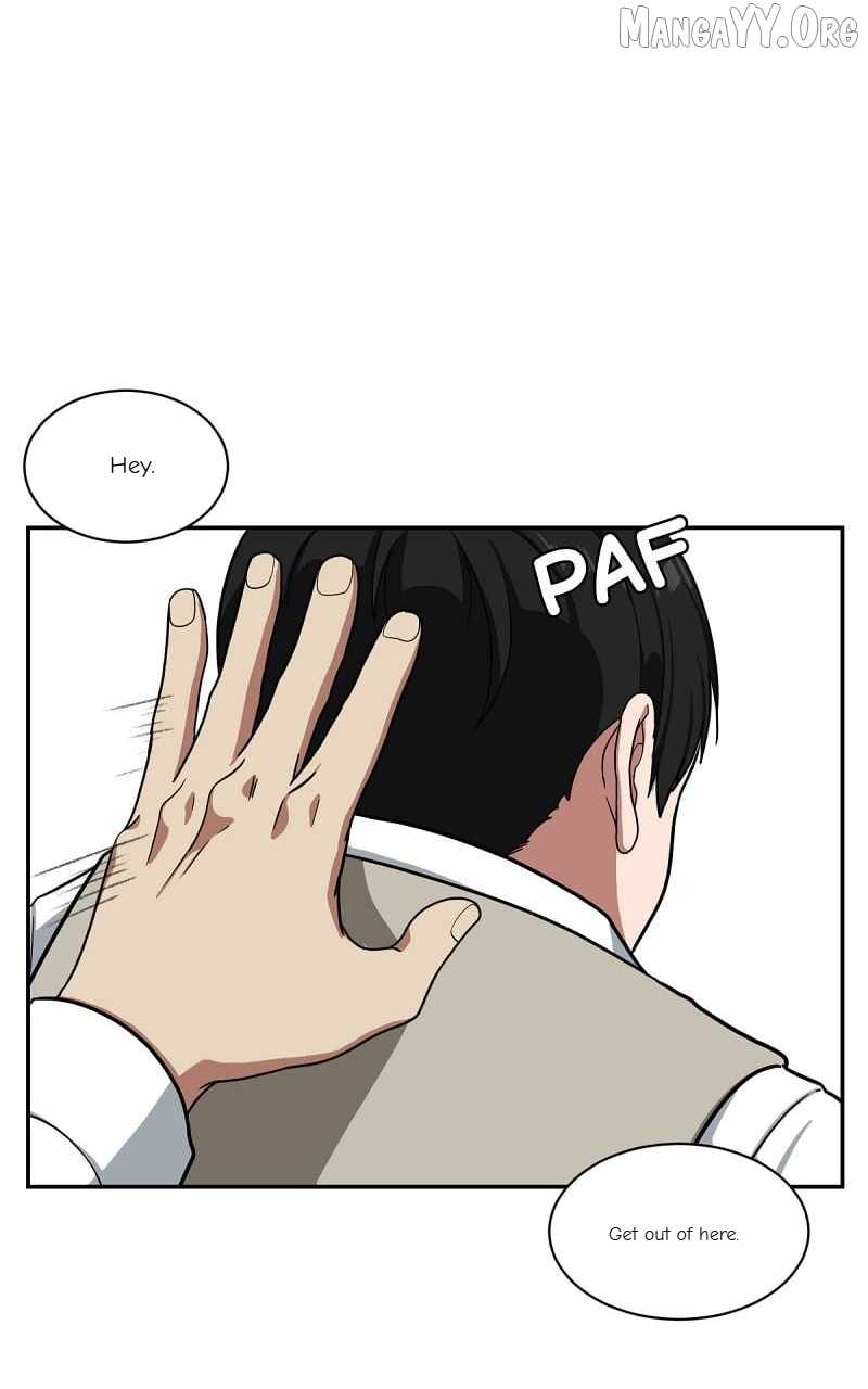 Read Change Me chapter 42 image 77 on Lezhin