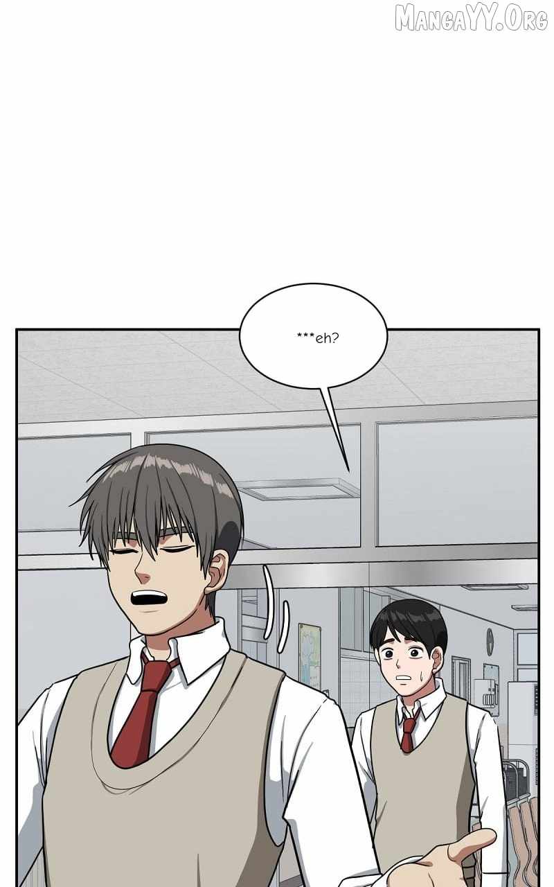 Read Change Me chapter 42 image 78 on Lezhin
