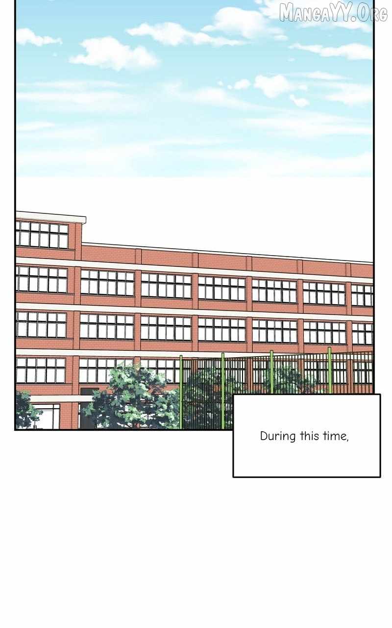 Read Change Me chapter 42 image 82 on Lezhin