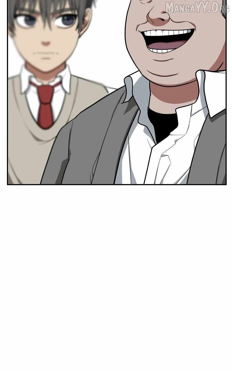 Read Change Me chapter 42 image 86 on Lezhin