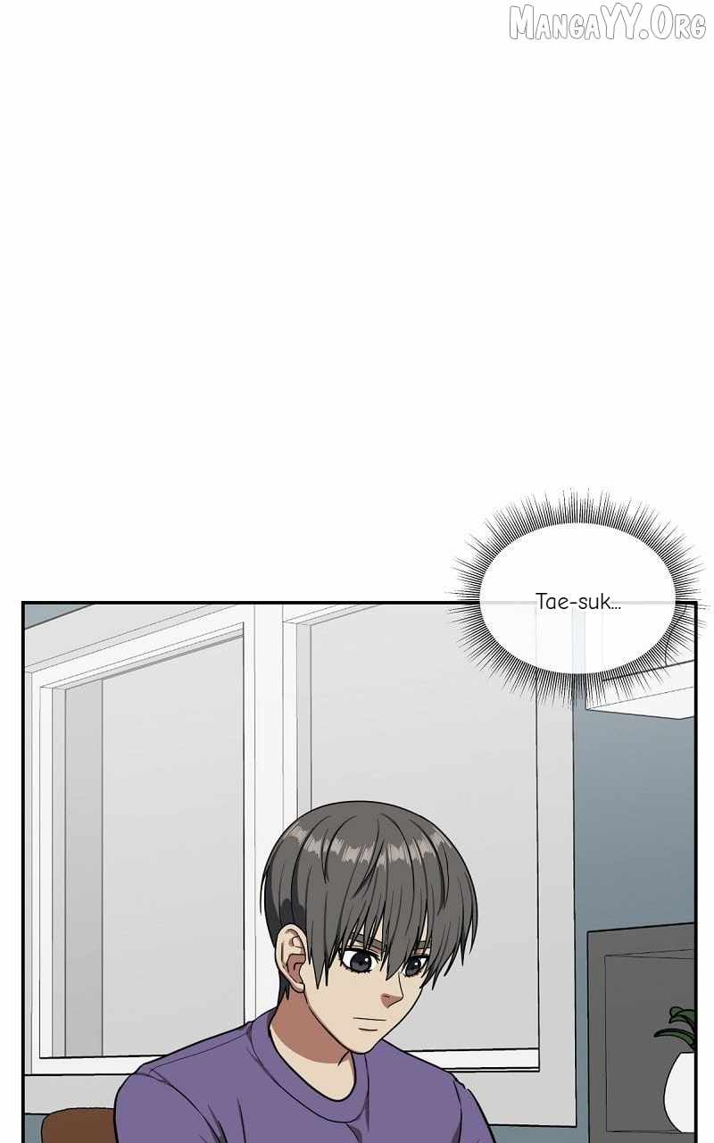 Read Change Me chapter 42 image 87 on Lezhin