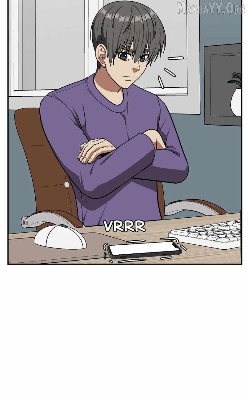 Read Change Me chapter 42 image 89 on Lezhin