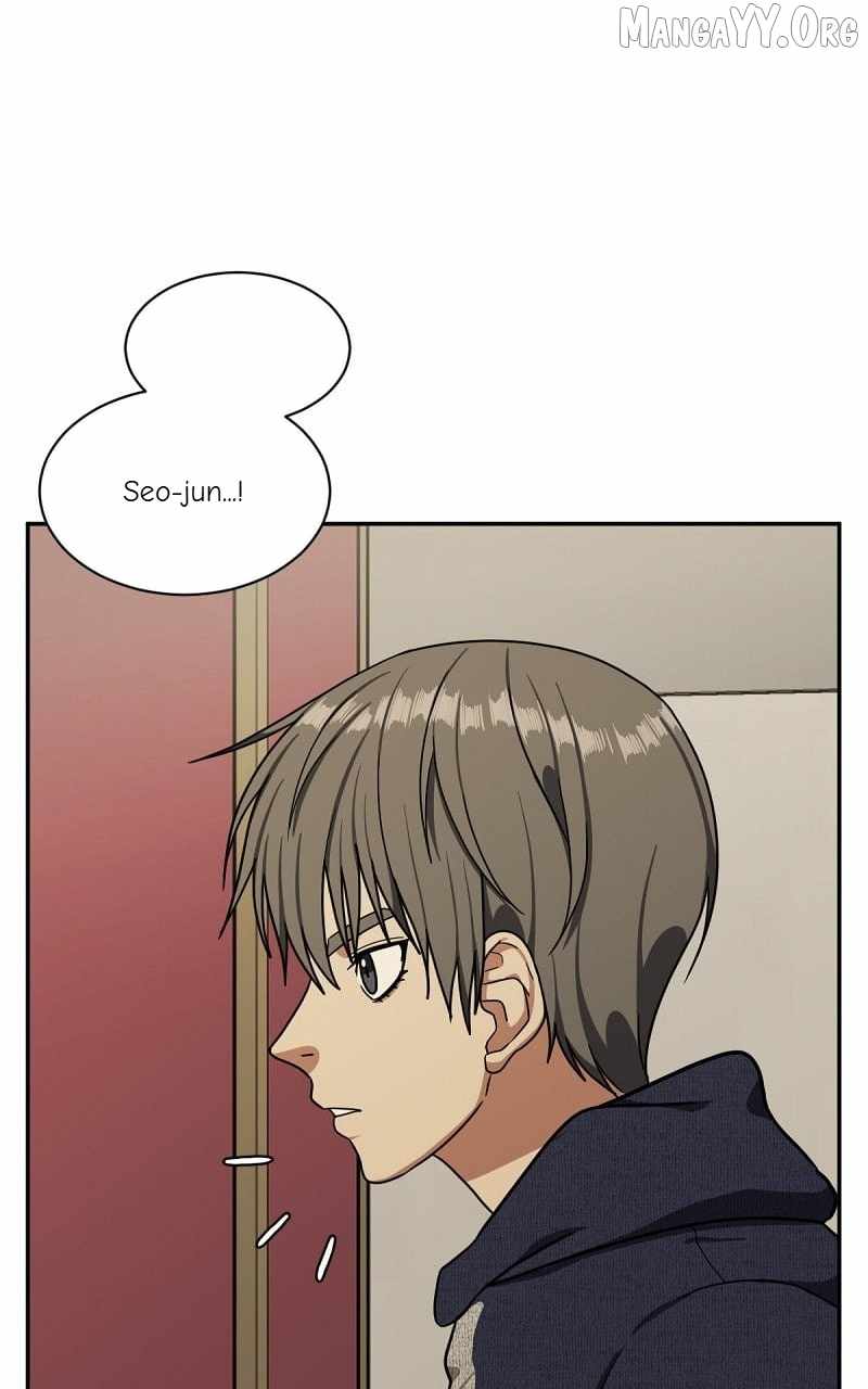 Read Change Me chapter 42 image 93 on Lezhin