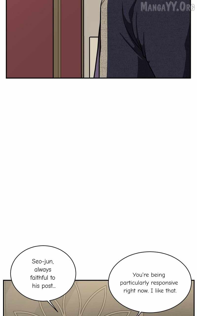 Read Change Me chapter 42 image 94 on Lezhin