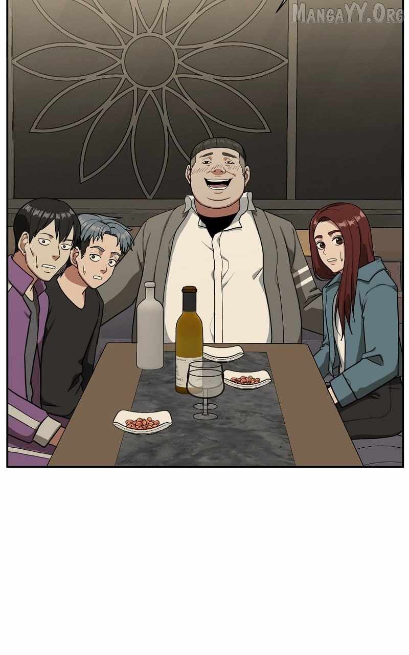 Read Change Me chapter 42 image 95 on Lezhin