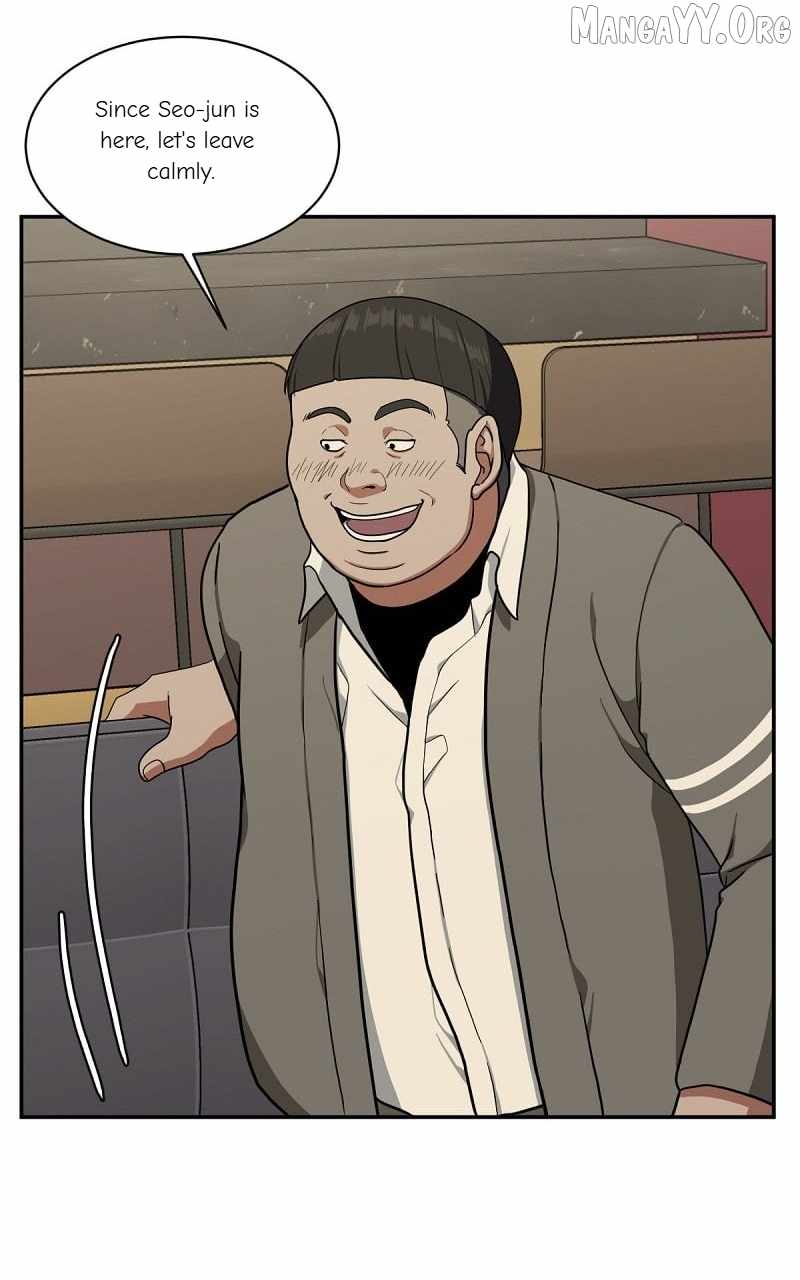 Read Change Me chapter 42 image 96 on Lezhin