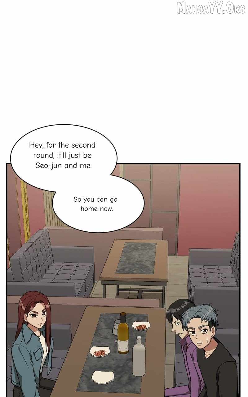 Read Change Me chapter 42 image 97 on Lezhin