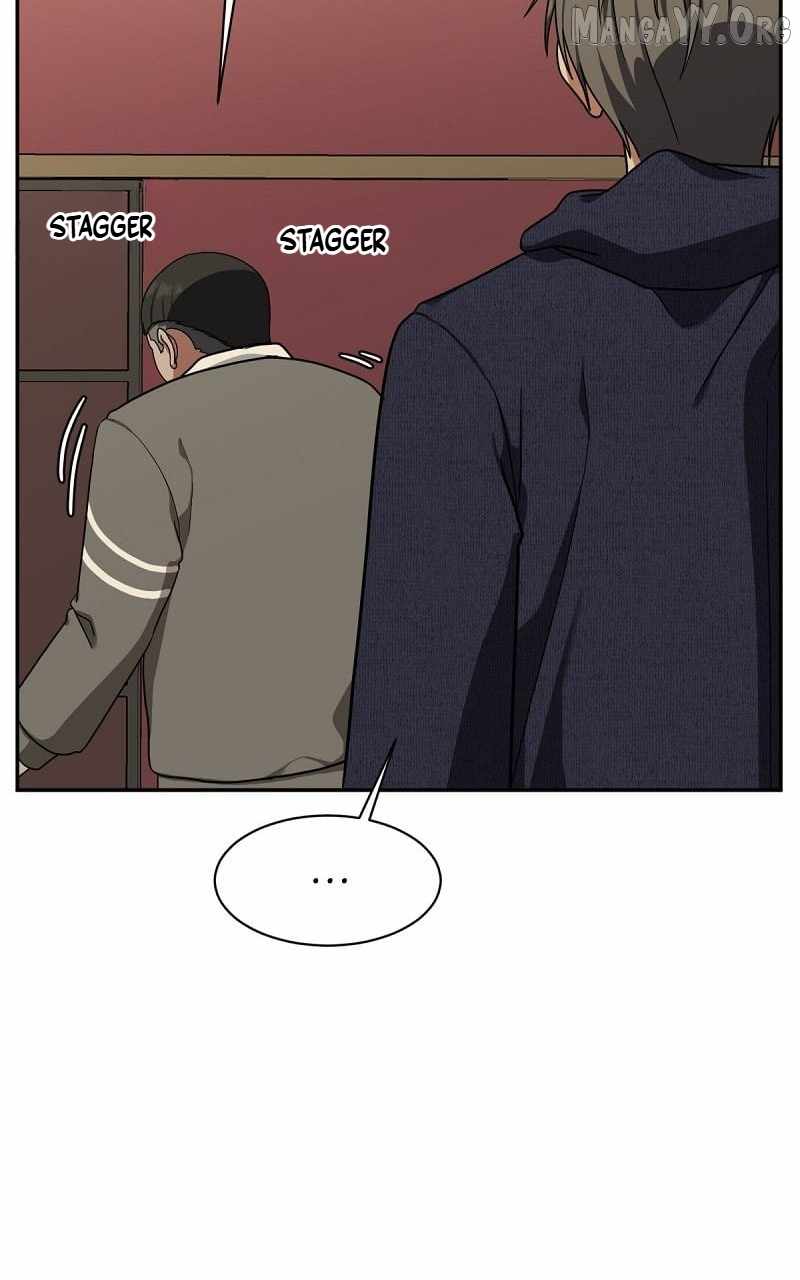 Read Change Me chapter 42 image 99 on Lezhin