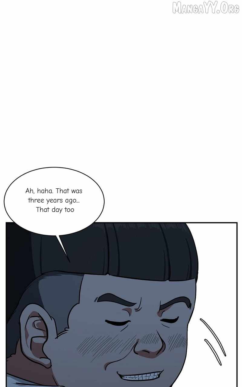 Read Change Me chapter 43 image 10 on Lezhin