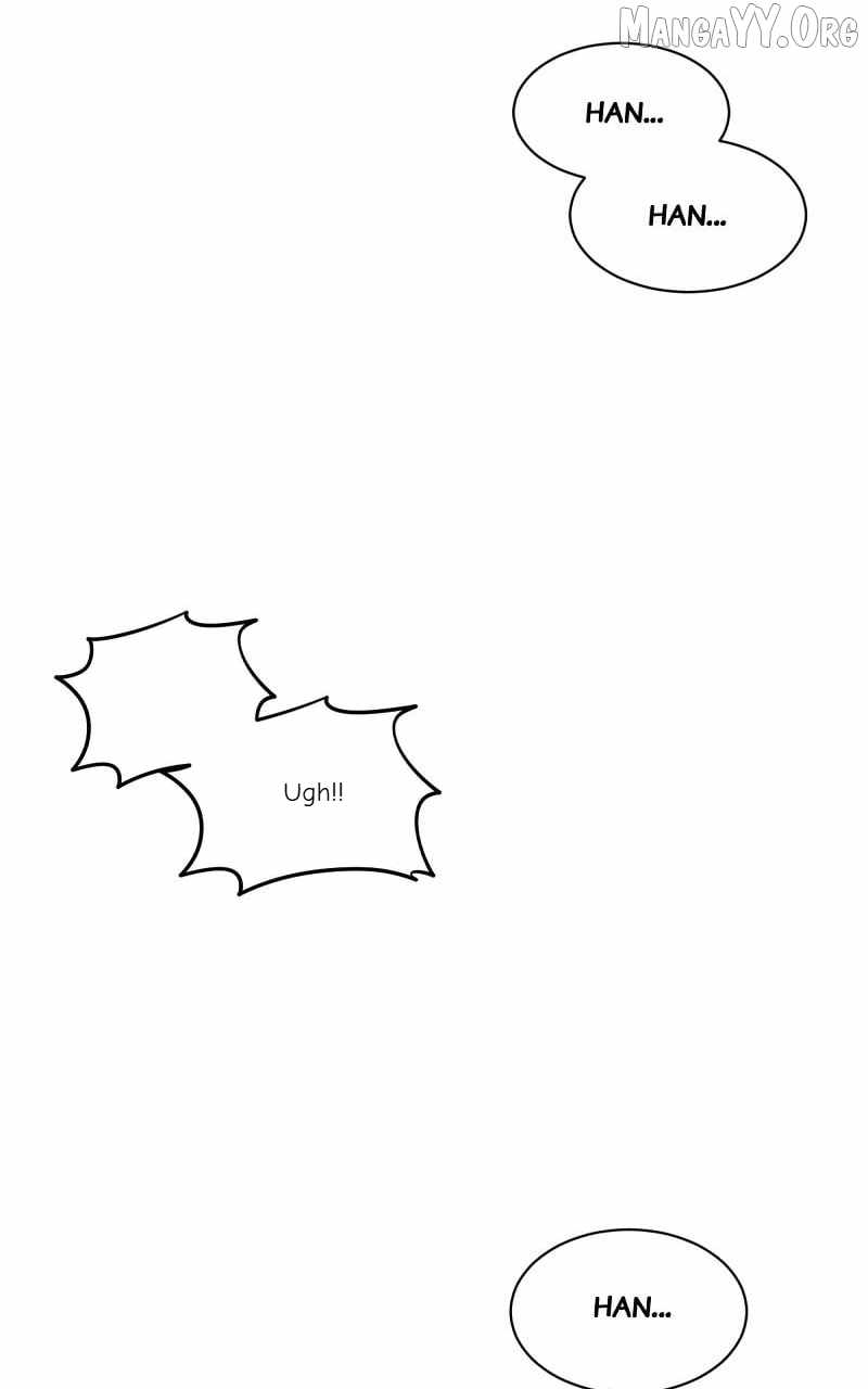 Read Change Me chapter 43 image 100 on Lezhin