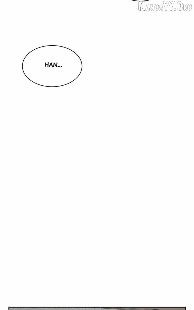 Read Change Me chapter 43 image 101 on Lezhin