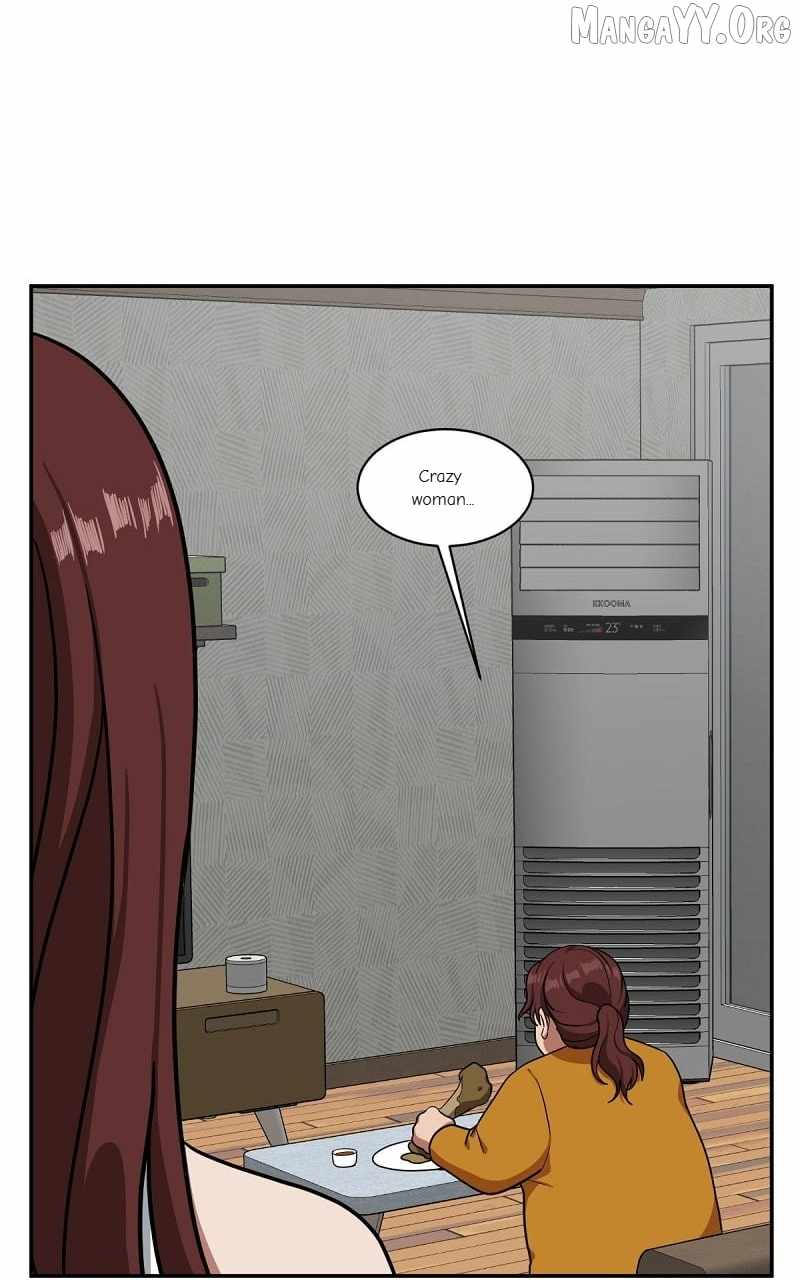 Read Change Me chapter 43 image 103 on Lezhin