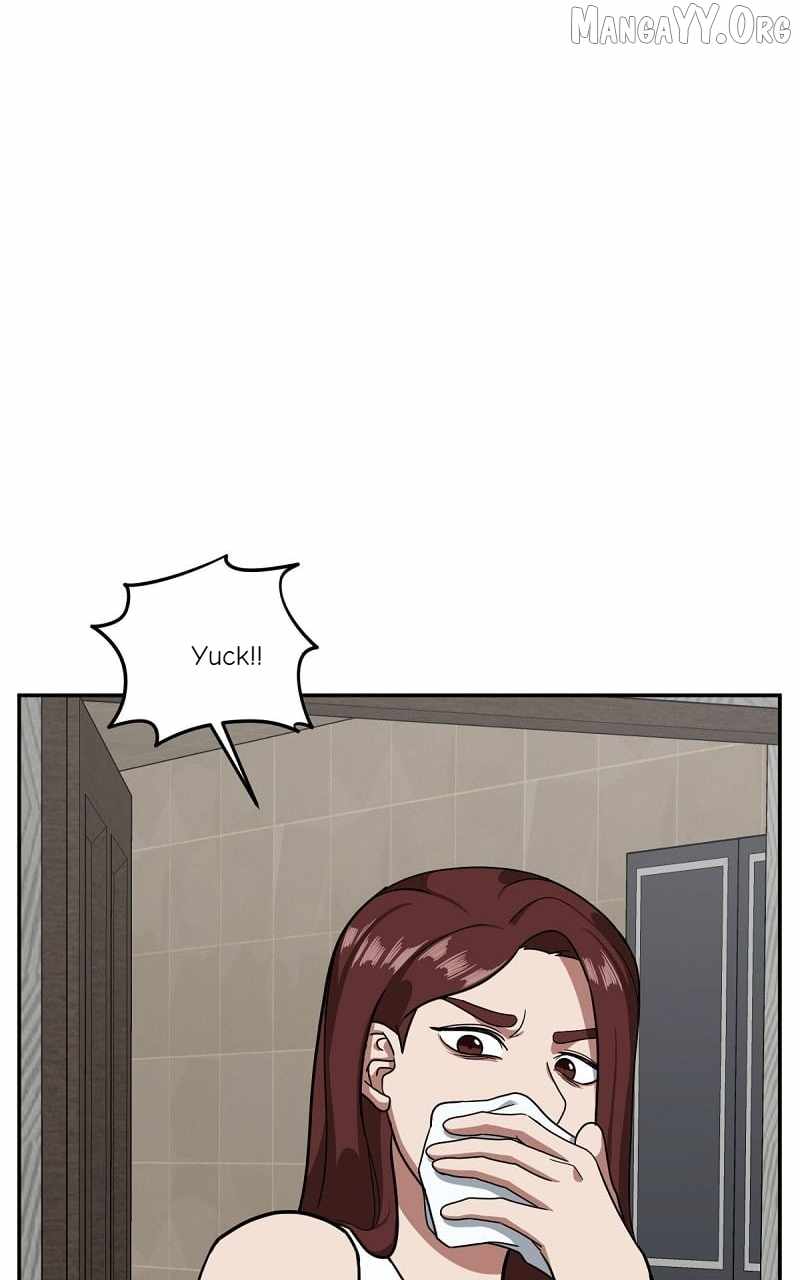 Read Change Me chapter 43 image 104 on Lezhin
