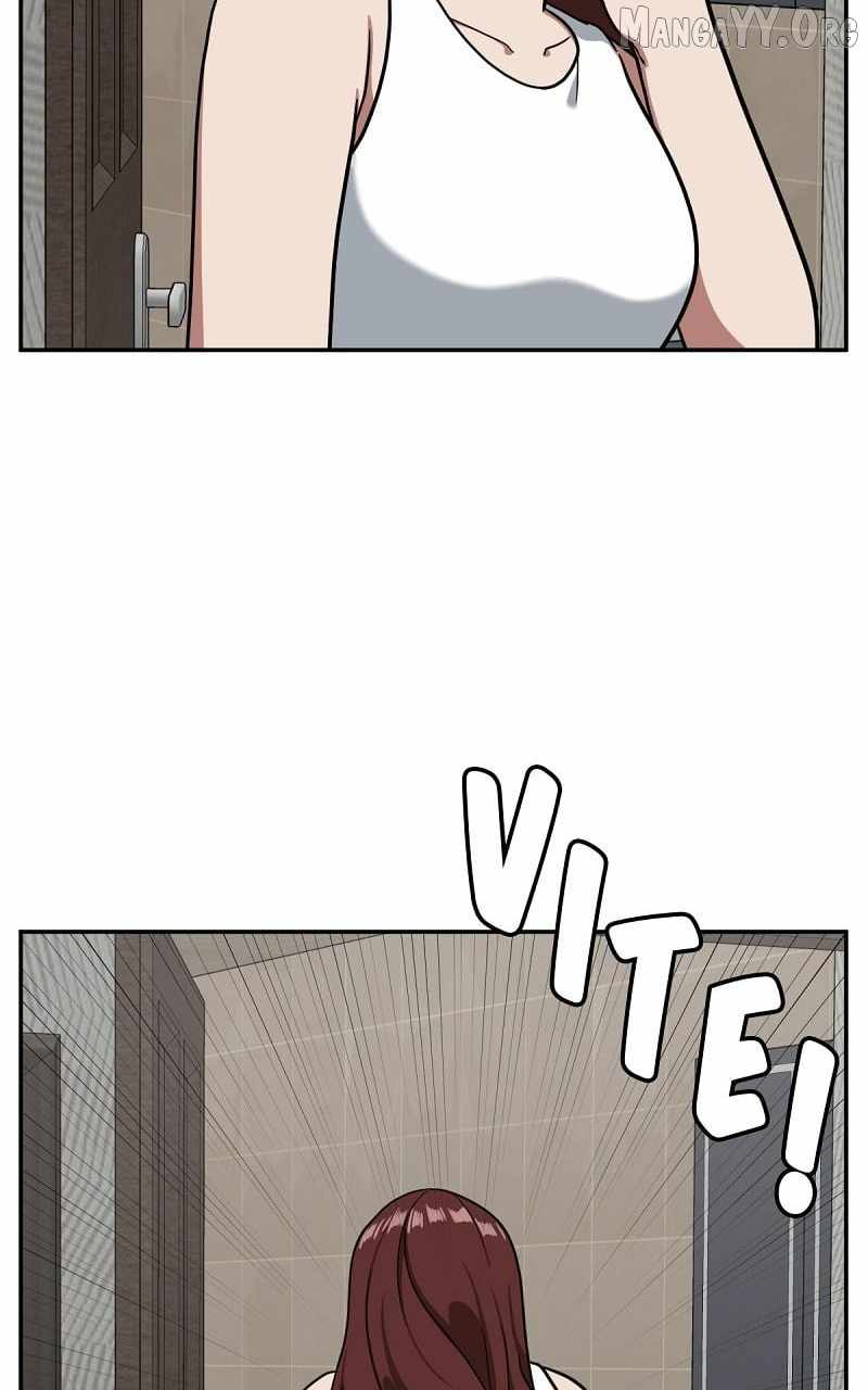Read Change Me chapter 43 image 105 on Lezhin