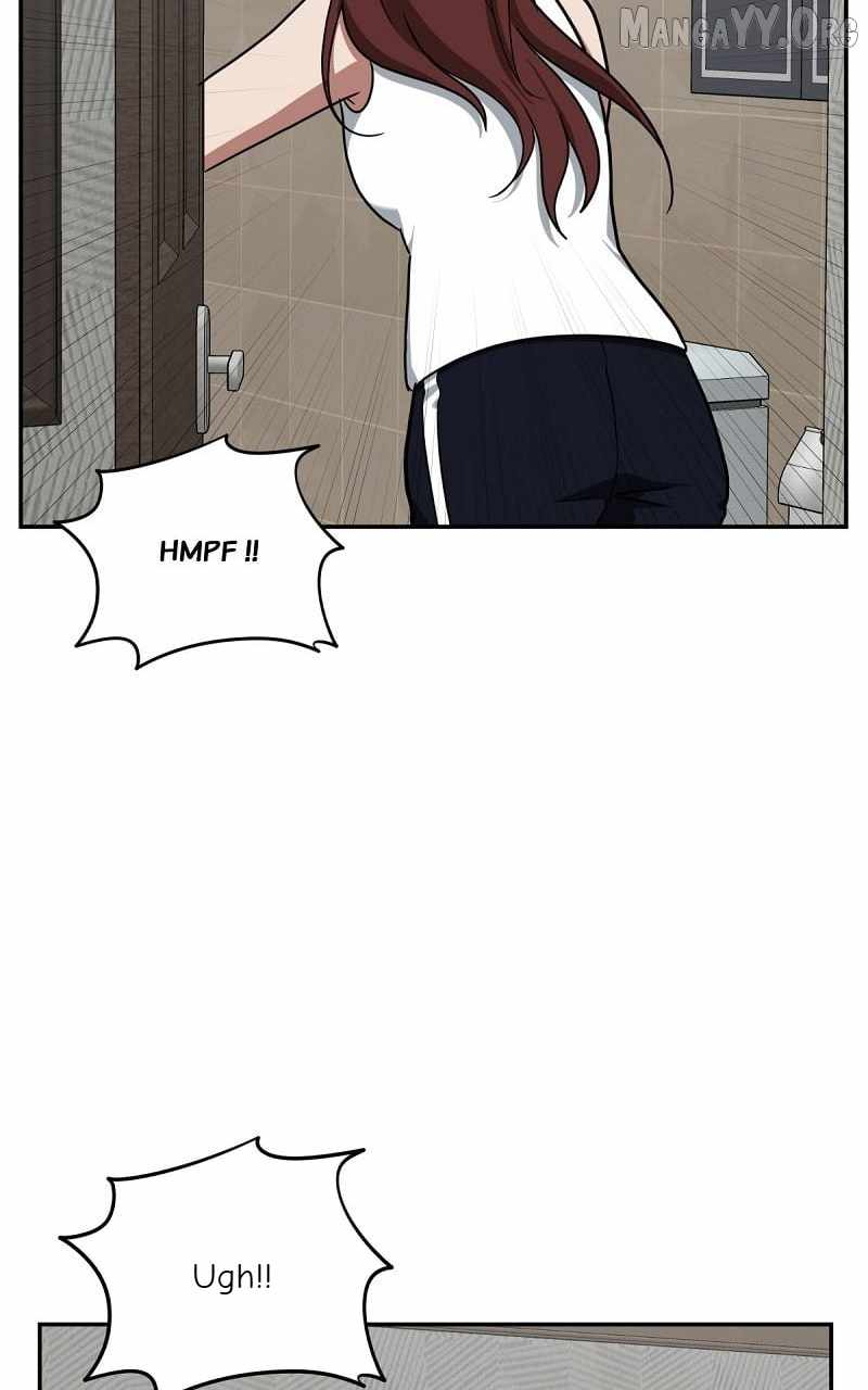Read Change Me chapter 43 image 106 on Lezhin