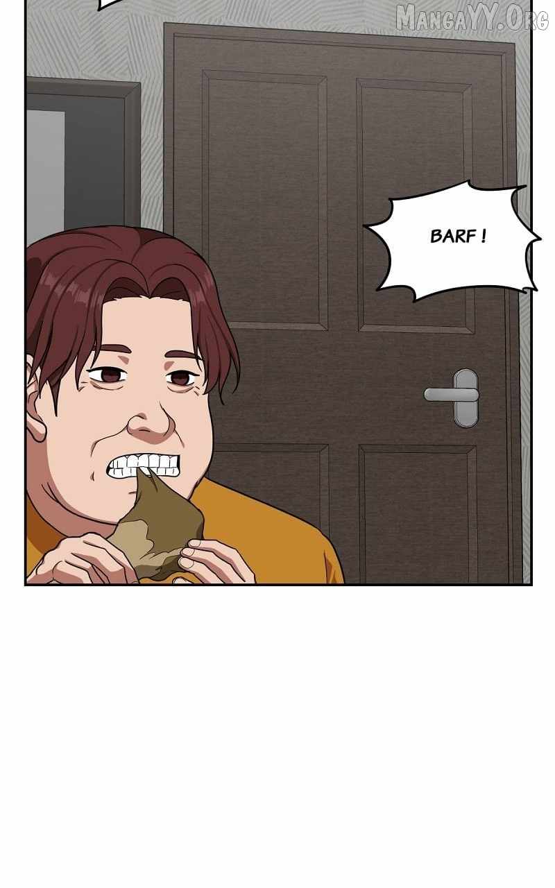 Read Change Me chapter 43 image 107 on Lezhin