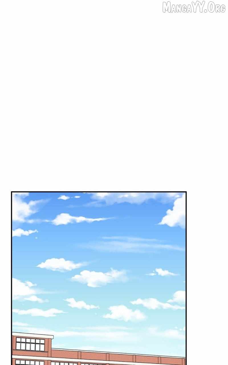 Read Change Me chapter 43 image 108 on Lezhin