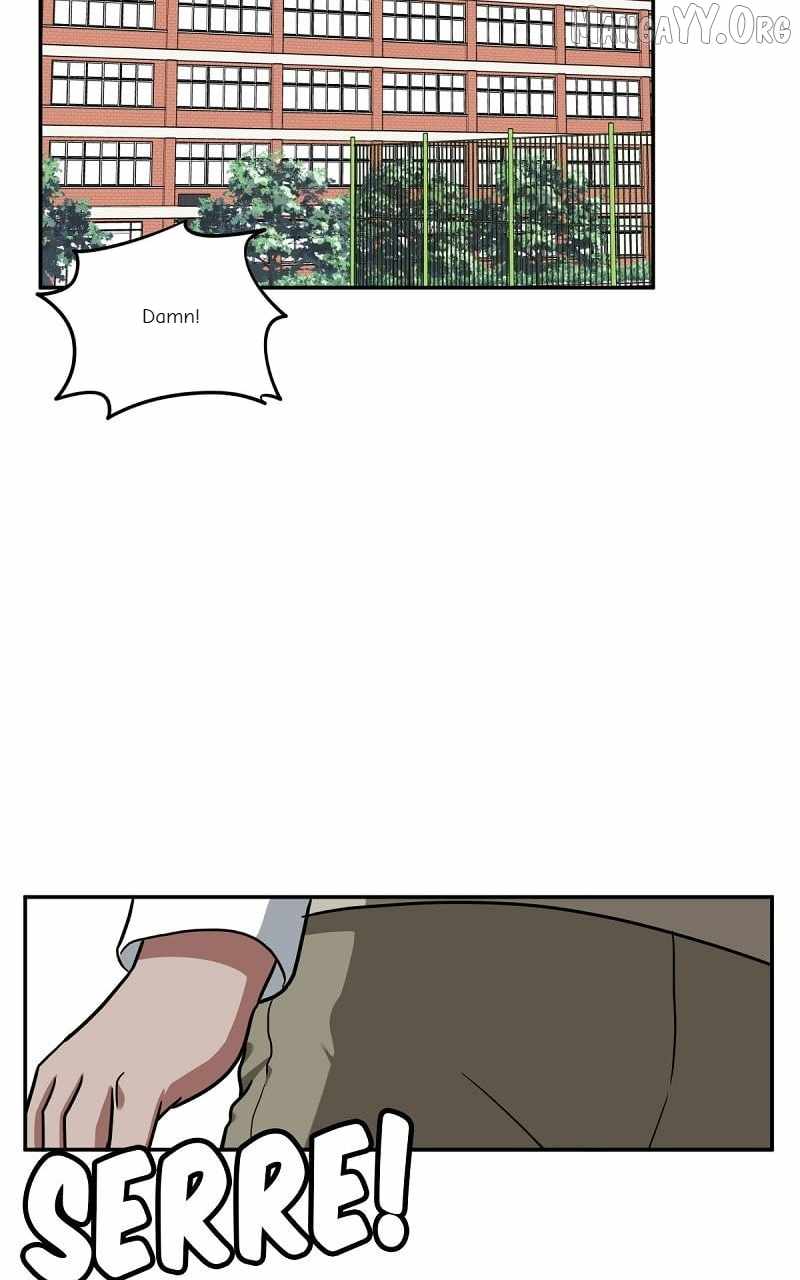 Read Change Me chapter 43 image 109 on Lezhin