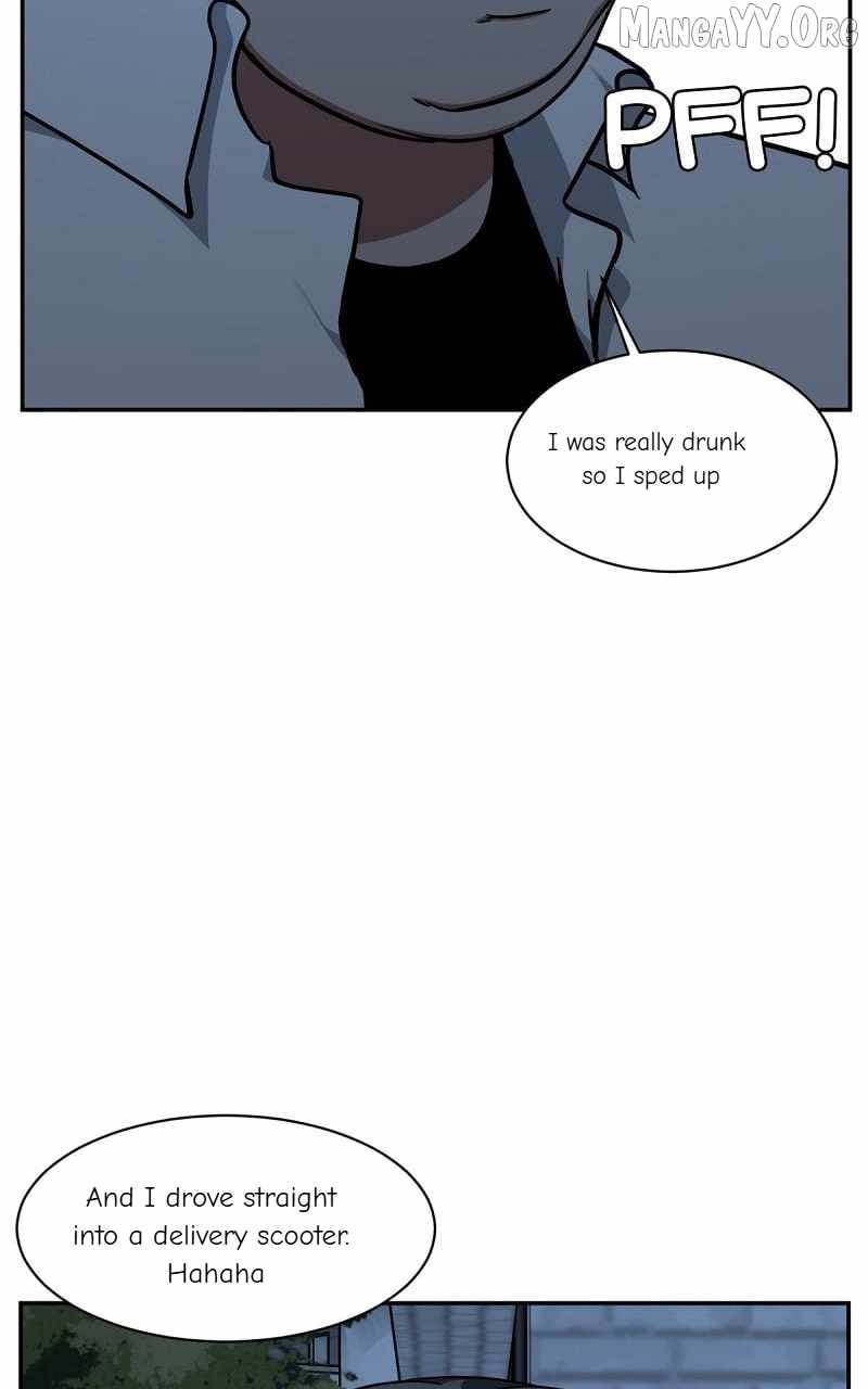Read Change Me chapter 43 image 11 on Lezhin