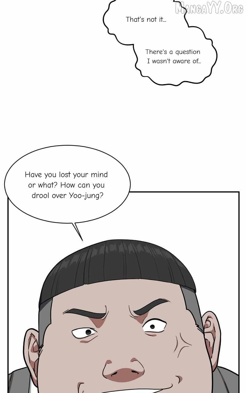 Read Change Me chapter 43 image 111 on Lezhin