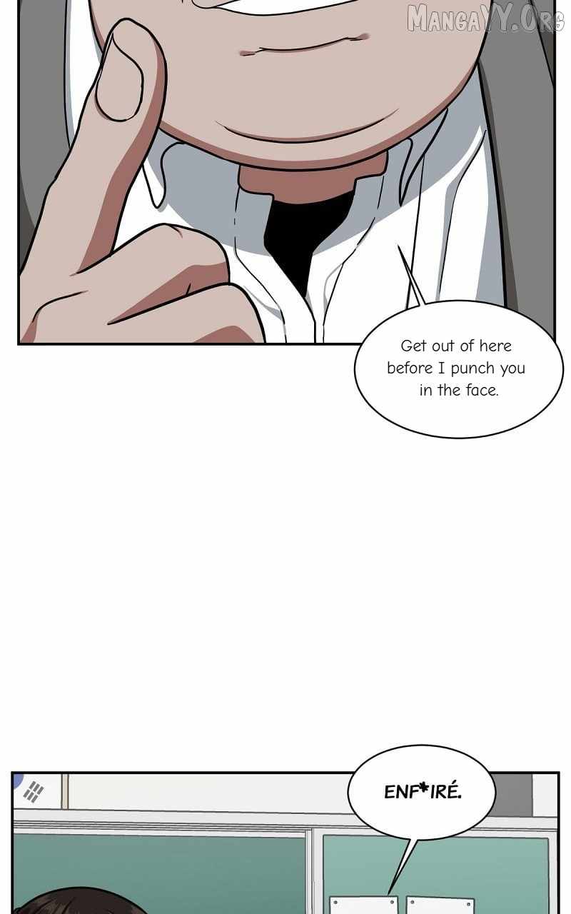 Read Change Me chapter 43 image 112 on Lezhin