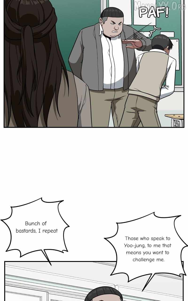 Read Change Me chapter 43 image 113 on Lezhin
