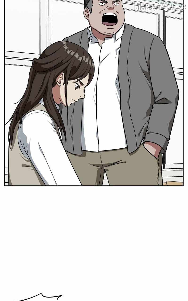 Read Change Me chapter 43 image 114 on Lezhin