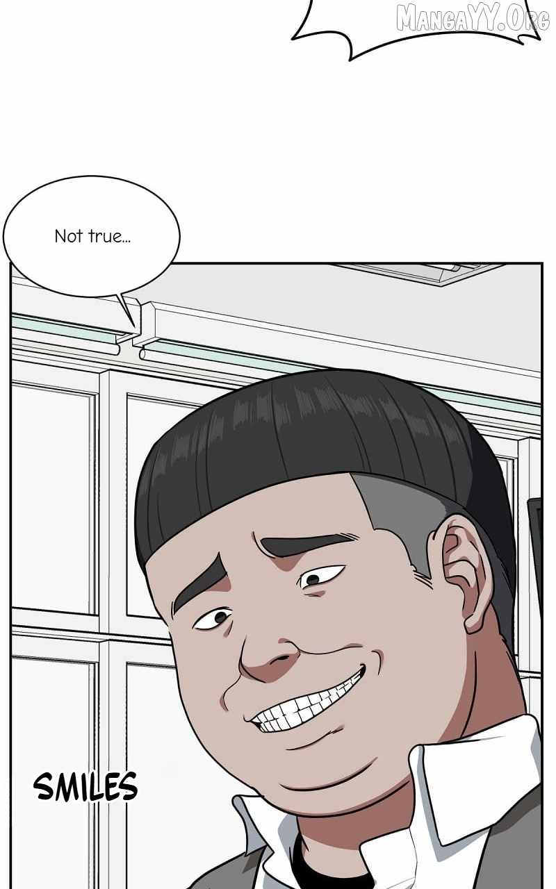 Read Change Me chapter 43 image 116 on Lezhin