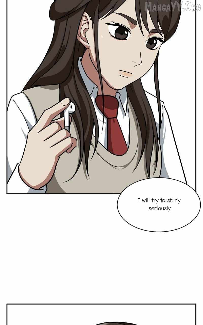 Read Change Me chapter 43 image 119 on Lezhin